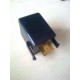 MB338225 MİTSUBİSHİ-FLASHER UNİT  